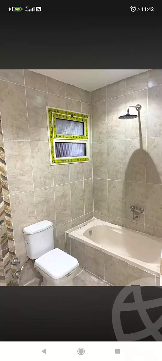 https://aqarmap.com.eg/en/listing/6841744-for-sale-alexandria-al-agamy-lbytsh-el-reyad-st