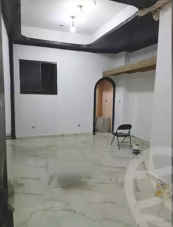 https://aqarmap.com.eg/ar/listing/6841748-for-sale-alexandria-fyktwry