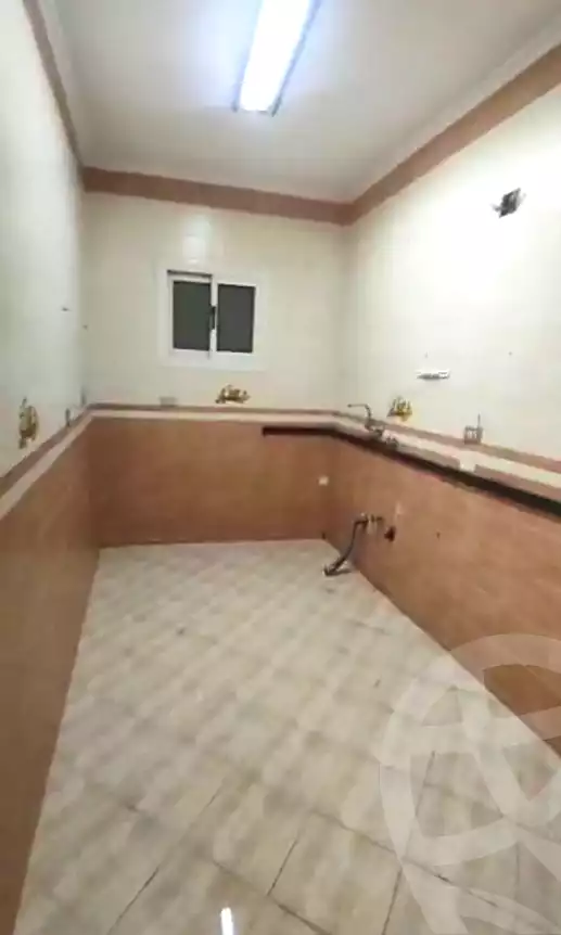 https://aqarmap.com.eg/en/listing/6841753-for-rent-cairo-faisal-el-maryotyah-al-shesheini-st