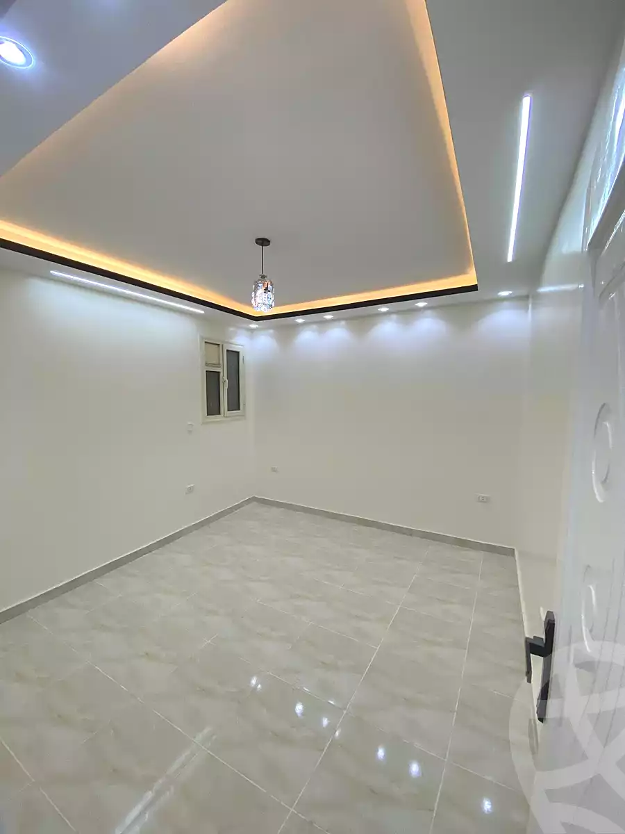 https://aqarmap.com.eg/en/listing/6841749-for-sale-cairo-nozha-2-gesr-el-suez-st