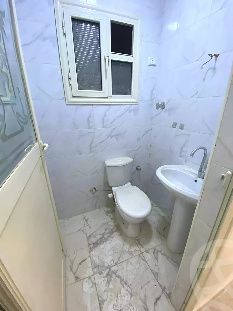 https://aqarmap.com.eg/en/listing/6841749-for-sale-cairo-nozha-2-gesr-el-suez-st