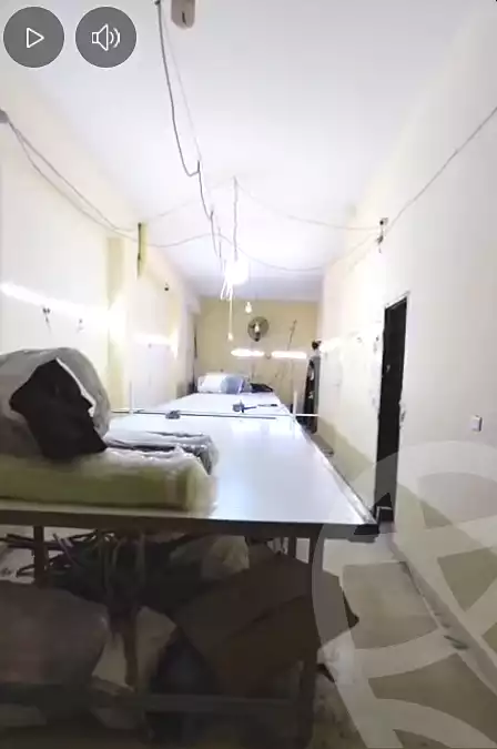 https://aqarmap.com.eg/ar/listing/6841773-for-rent-cairo-nozha-2-Street-15