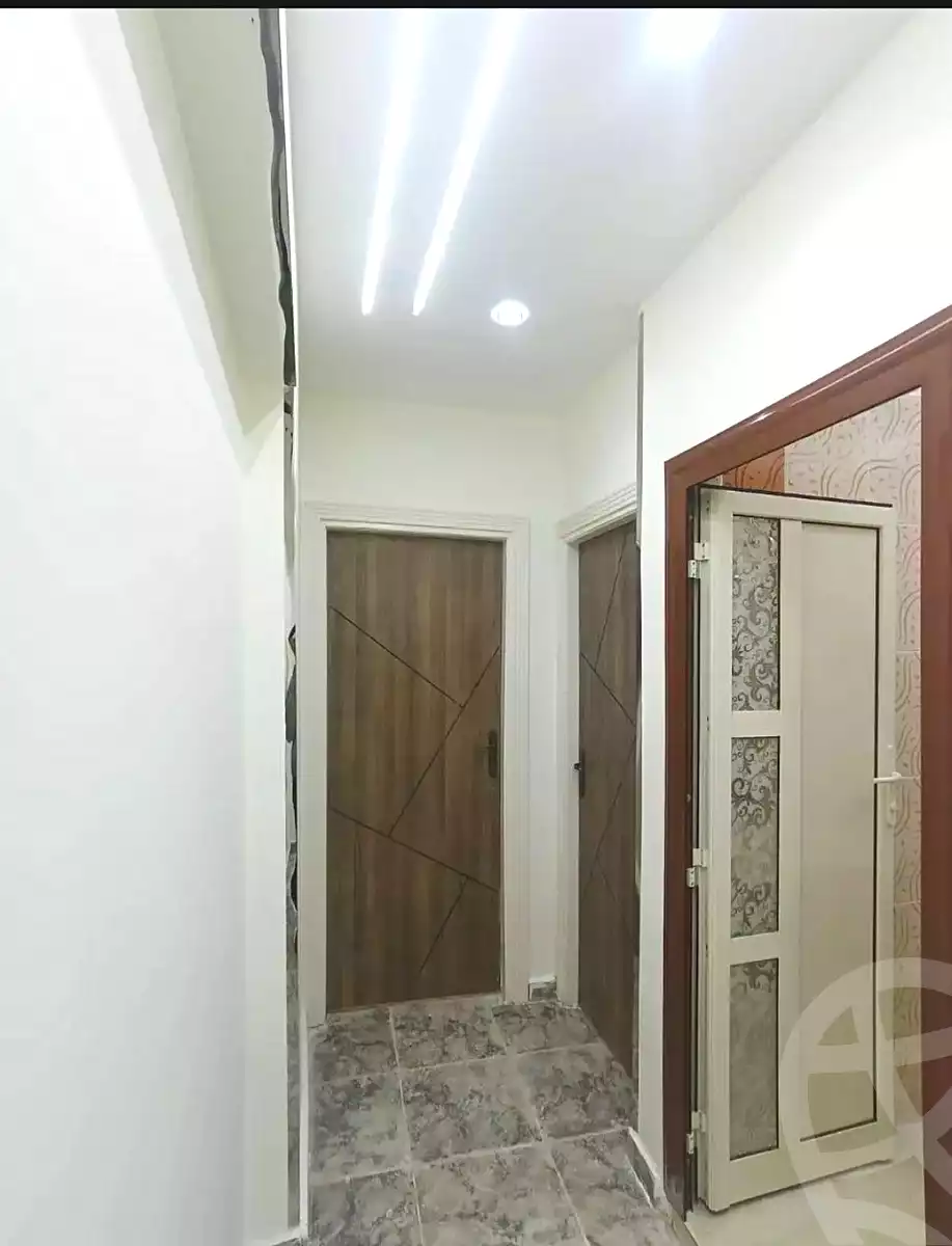https://aqarmap.com.eg/ar/listing/6841776-for-sale-alexandria-lsywf-shamaa