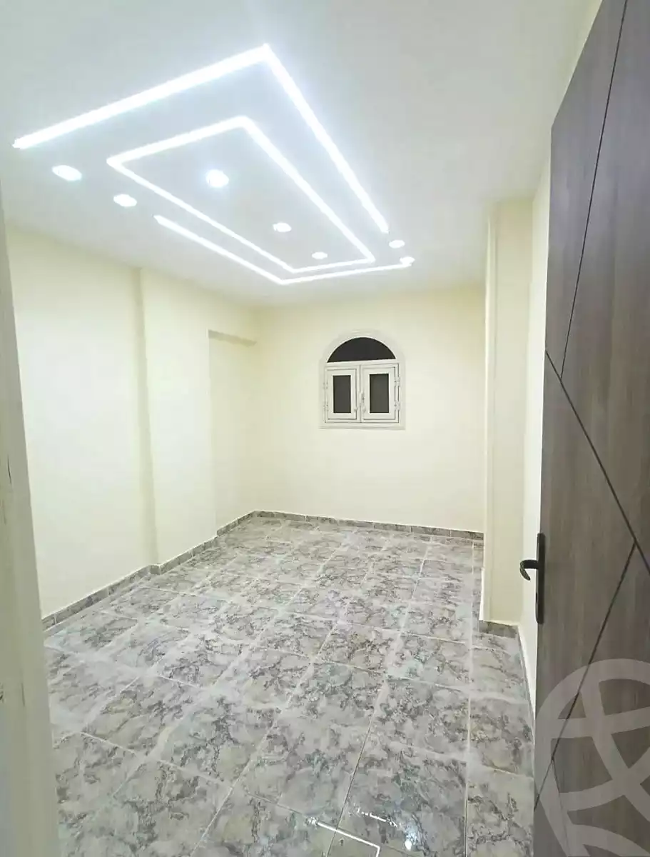 https://aqarmap.com.eg/ar/listing/6841776-for-sale-alexandria-lsywf-shamaa