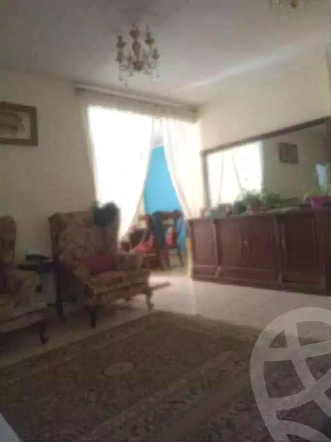 https://aqarmap.com.eg/en/listing/6841779-for-rent-cairo-ain-shams-ain-shams-el-sharkia