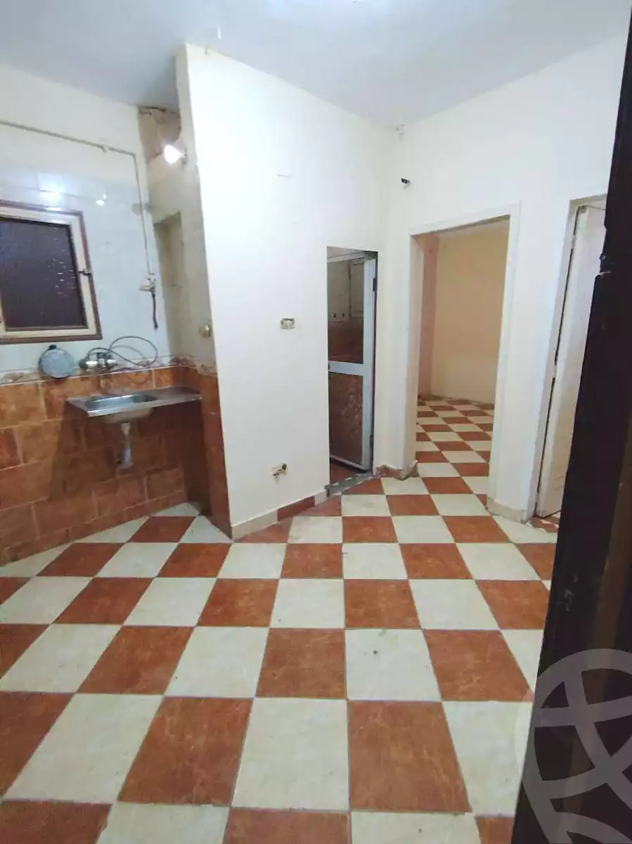 https://aqarmap.com.eg/en/listing/6841778-for-sale-cairo-el-haram-el-talbya-tersa-st
