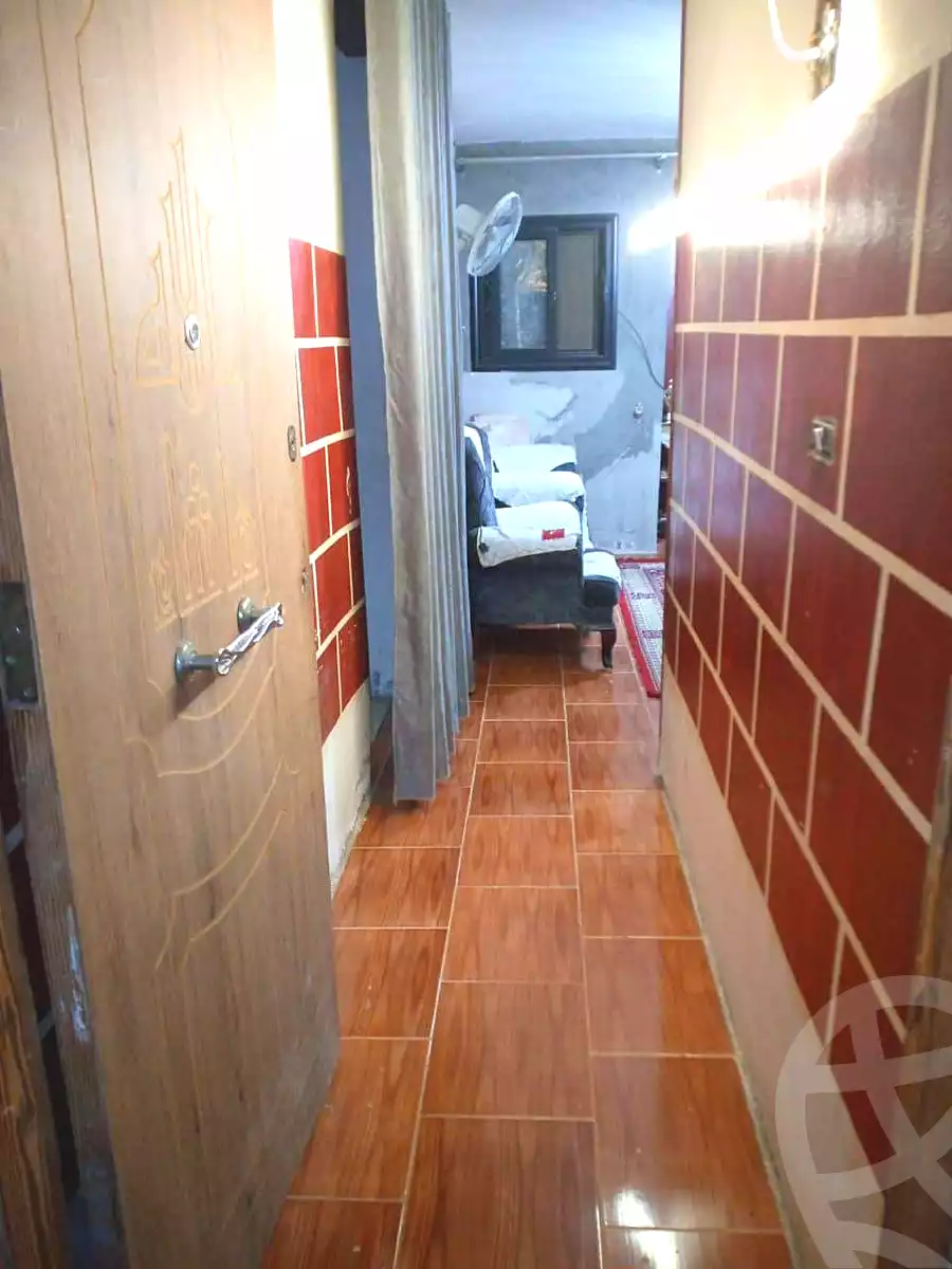 https://aqarmap.com.eg/en/listing/6841782-for-sale-cairo-ain-shams-6-october-st
