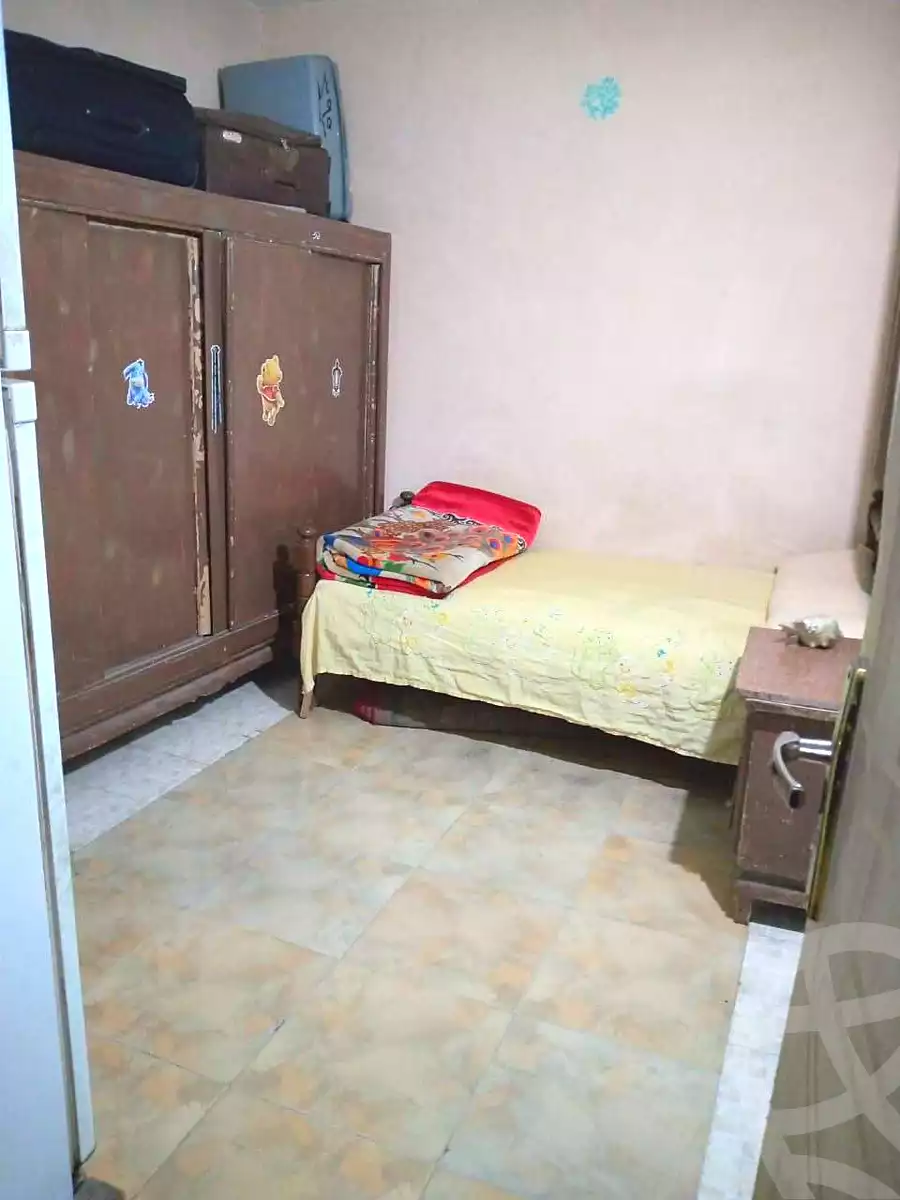 https://aqarmap.com.eg/en/listing/6841782-for-sale-cairo-ain-shams-6-october-st