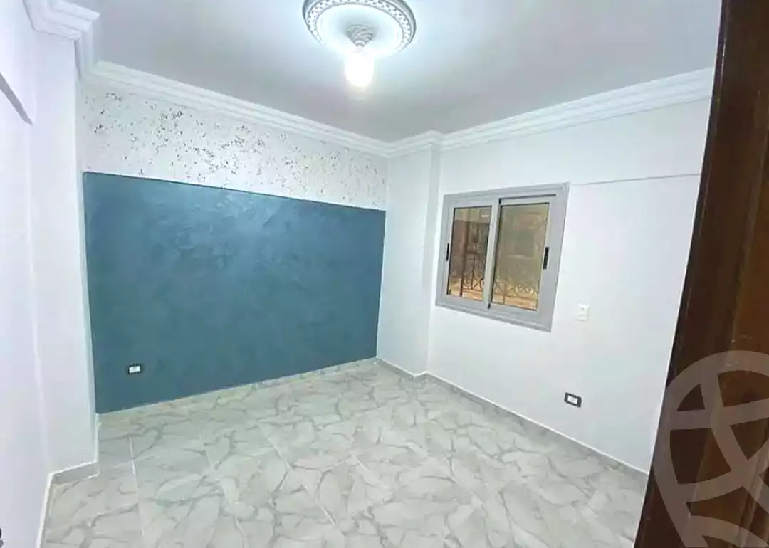 https://aqarmap.com.eg/ar/listing/6841781-for-rent-alexandria-el-asafra-shr-jml-bd-lnsr