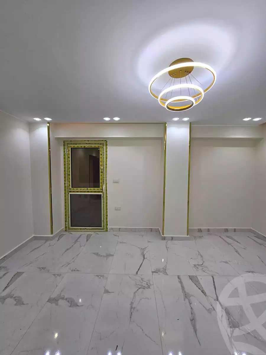 https://aqarmap.com.eg/ar/listing/6841788-for-sale-cairo-el-haram-el-lebeny
