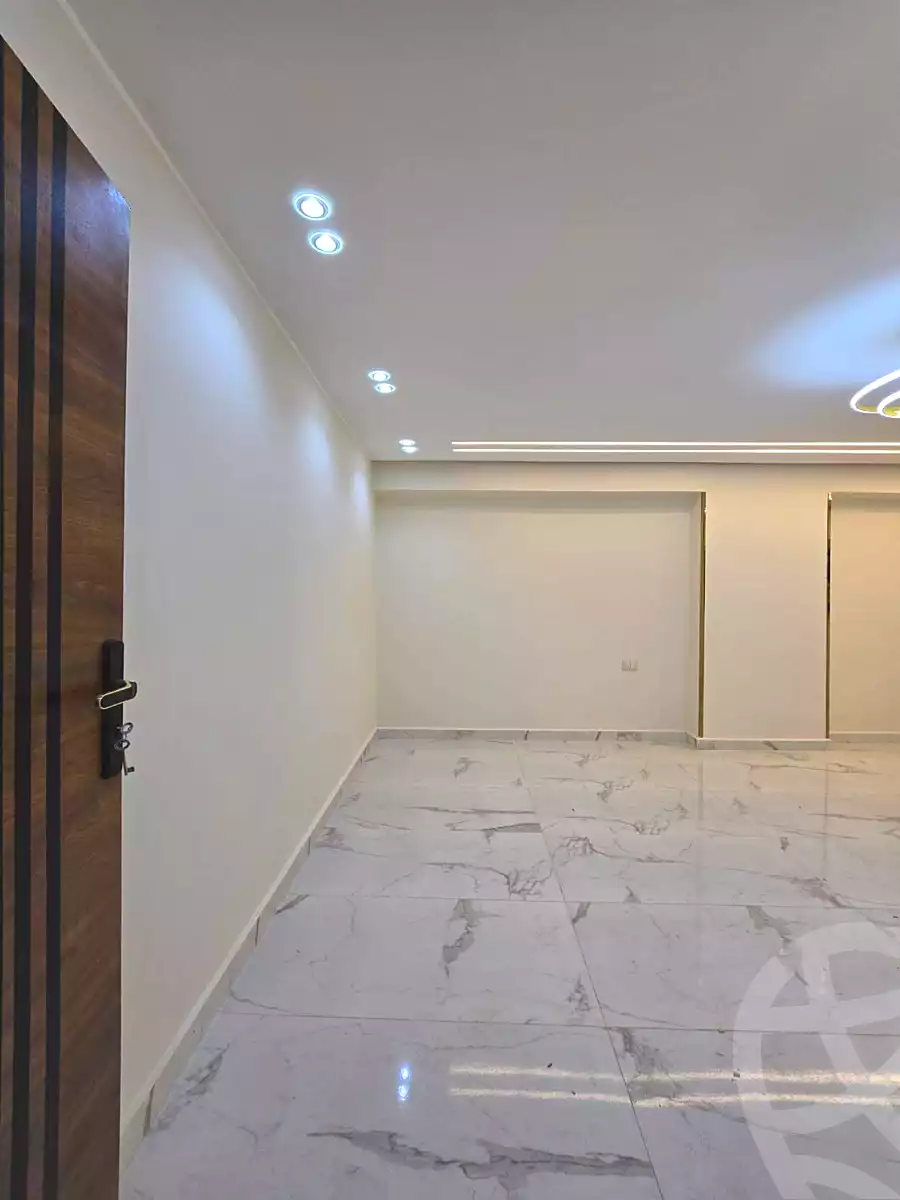 https://aqarmap.com.eg/ar/listing/6841788-for-sale-cairo-el-haram-el-lebeny