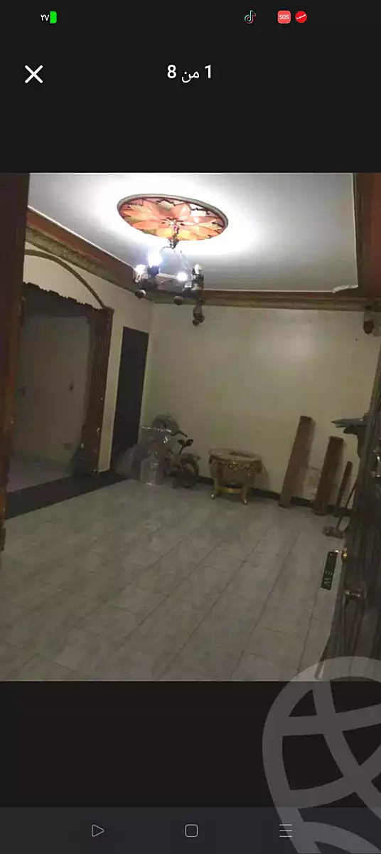 https://aqarmap.com.eg/ar/listing/6841792-for-rent-cairo-el-haram