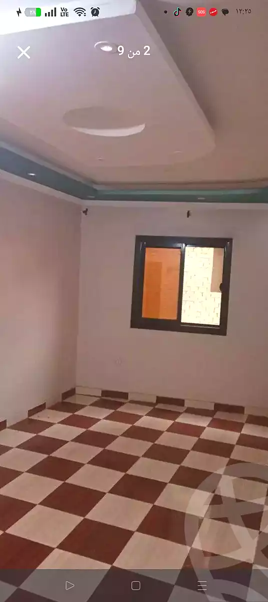 https://aqarmap.com.eg/ar/listing/6841797-for-rent-cairo-faisal