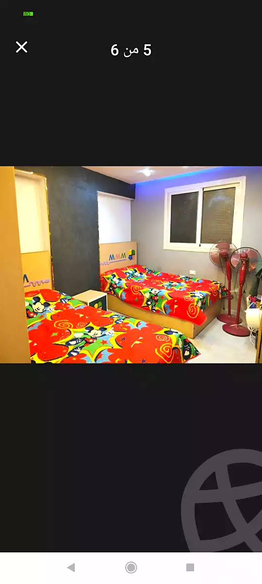 https://aqarmap.com.eg/en/listing/6841799-for-sale-cairo-ain-shams-mnshy-lthryr