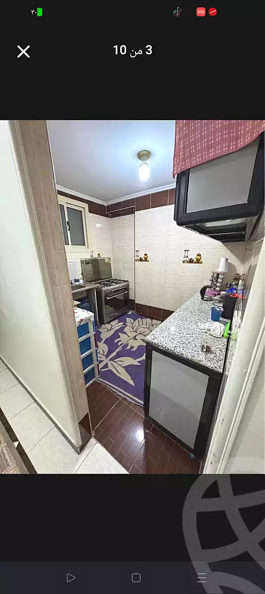 https://aqarmap.com.eg/en/listing/6841801-for-sale-cairo-faisal-el-tawabeq