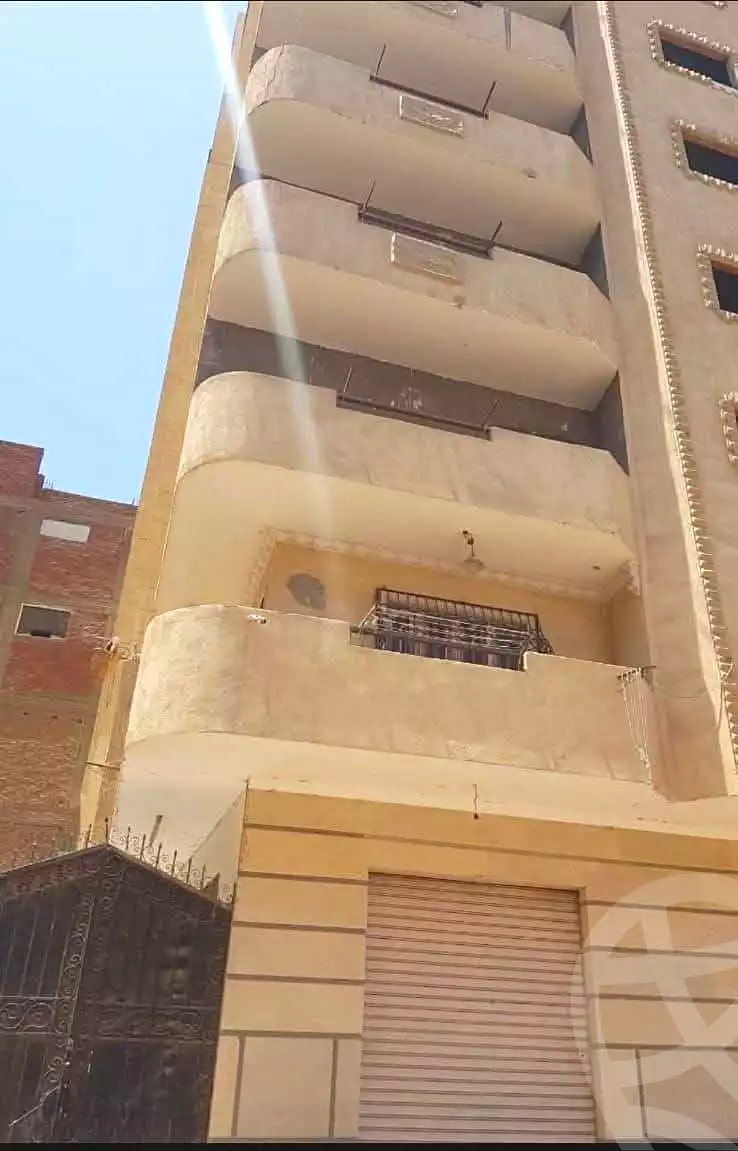 https://aqarmap.com.eg/ar/listing/6841805-for-sale-cairo-el-haram-el-lebeny