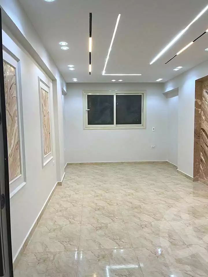 https://aqarmap.com.eg/ar/listing/6841807-for-rent-cairo-faisal