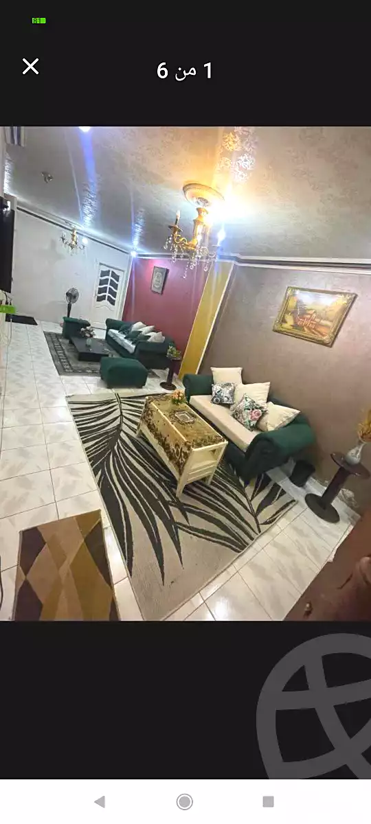 https://aqarmap.com.eg/en/listing/6841806-for-rent-cairo-nozha-2-el-khamseen-st
