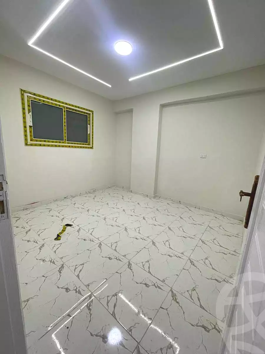 https://aqarmap.com.eg/ar/listing/6841811-for-sale-alexandria-al-agamy-el-hanouvel-abo-el-shawareb-st