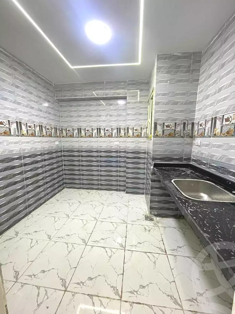 https://aqarmap.com.eg/ar/listing/6841811-for-sale-alexandria-al-agamy-el-hanouvel-abo-el-shawareb-st