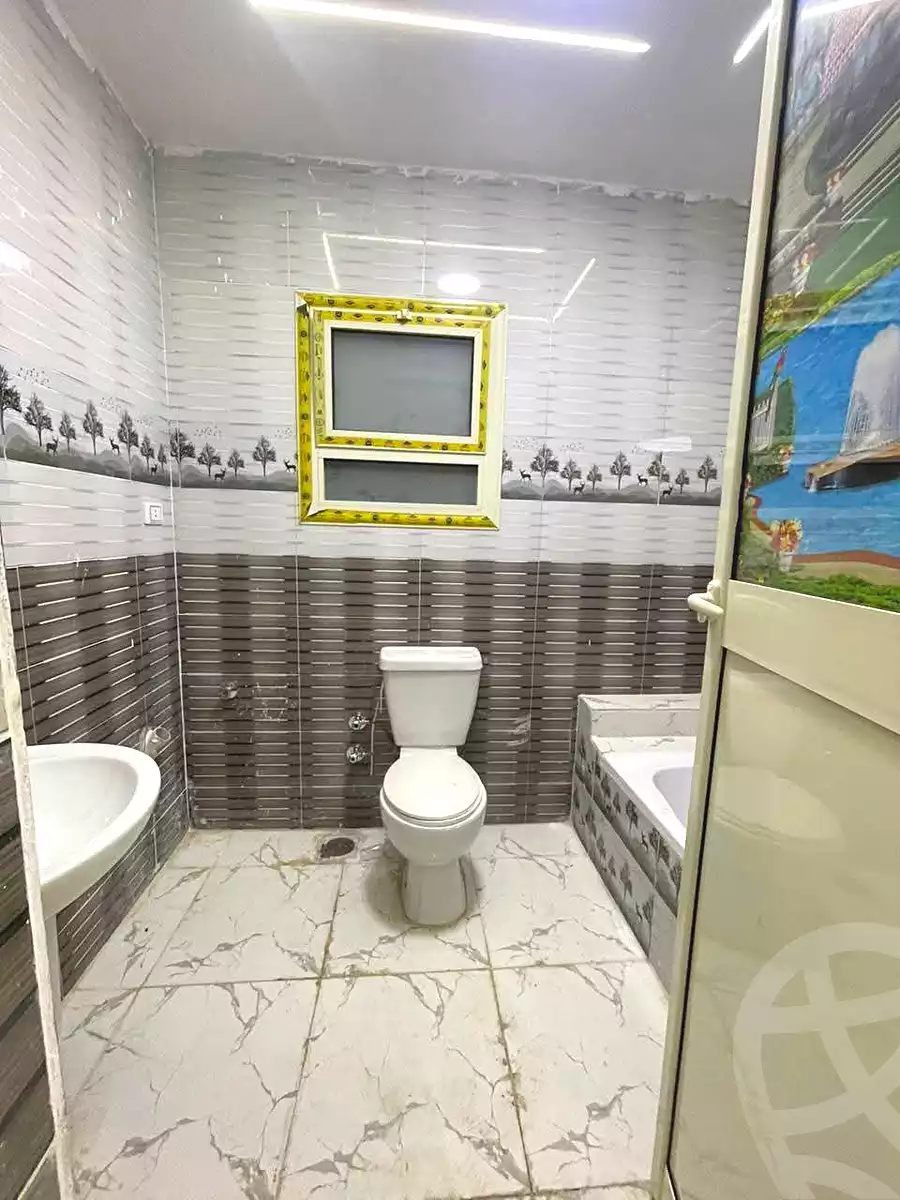 https://aqarmap.com.eg/ar/listing/6841811-for-sale-alexandria-al-agamy-el-hanouvel-abo-el-shawareb-st