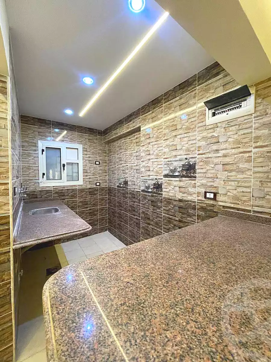 https://aqarmap.com.eg/ar/listing/6841813-for-sale-alexandria-al-agamy-lbytsh-shahr-al-assal-st