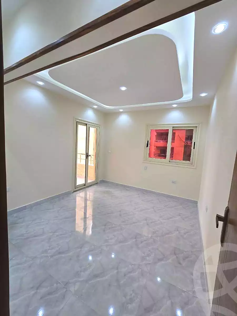 https://aqarmap.com.eg/ar/listing/6841819-for-sale-alexandria-el-montazah