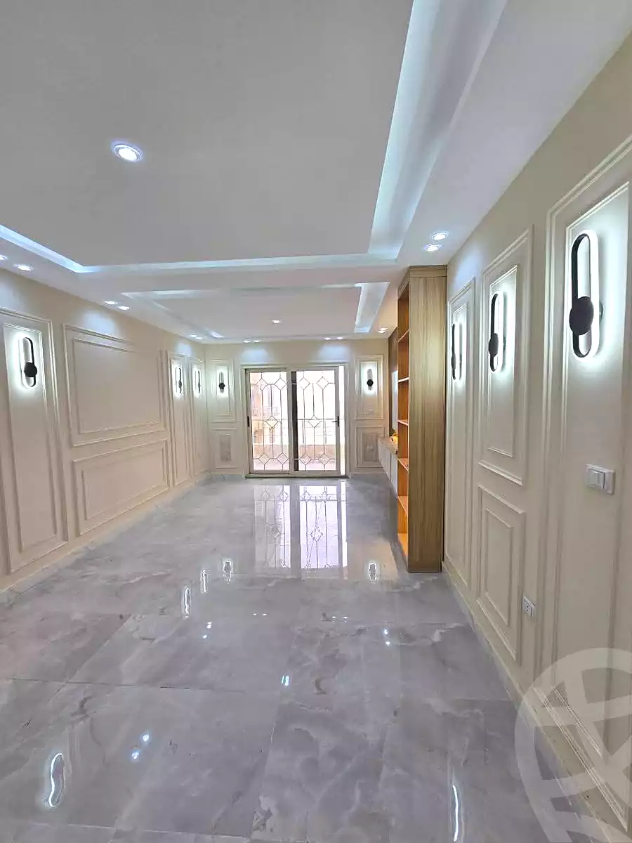 https://aqarmap.com.eg/ar/listing/6841819-for-sale-alexandria-el-montazah