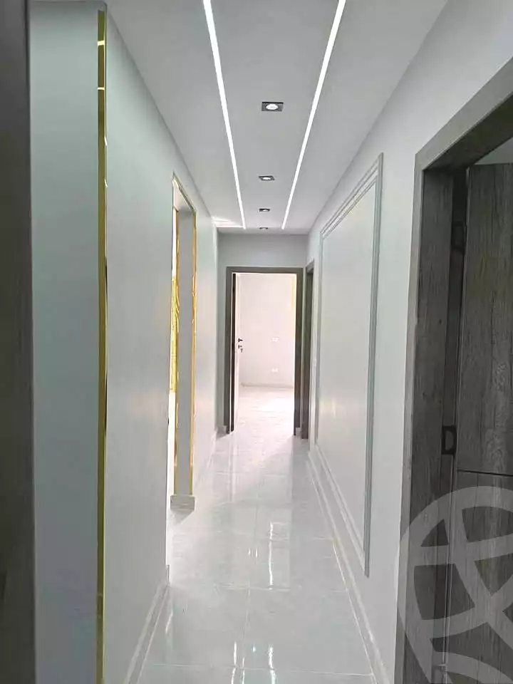 https://aqarmap.com.eg/ar/listing/6841823-for-sale-cairo-el-haram-el-lebeny