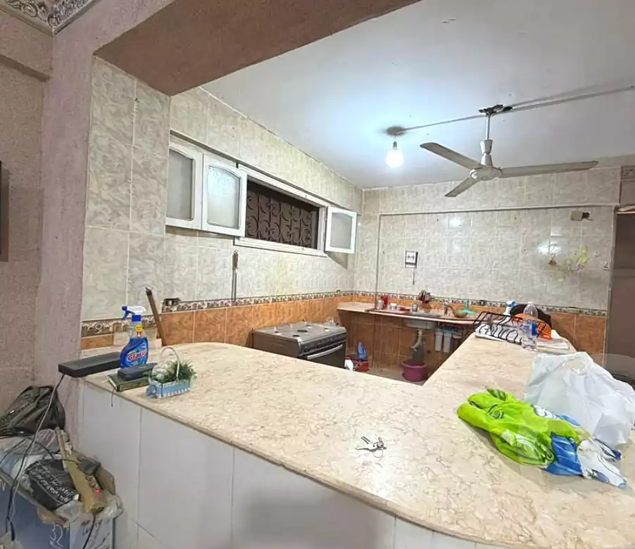 https://aqarmap.com.eg/ar/listing/6841825-for-rent-cairo-15th-of-may-mjwr-11