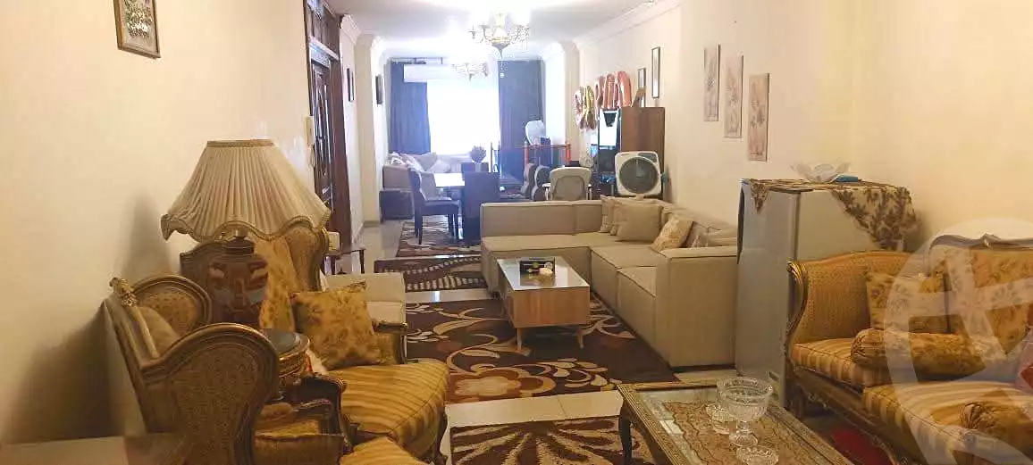 https://aqarmap.com.eg/en/listing/6841828-for-sale-alexandria-camp-cesar