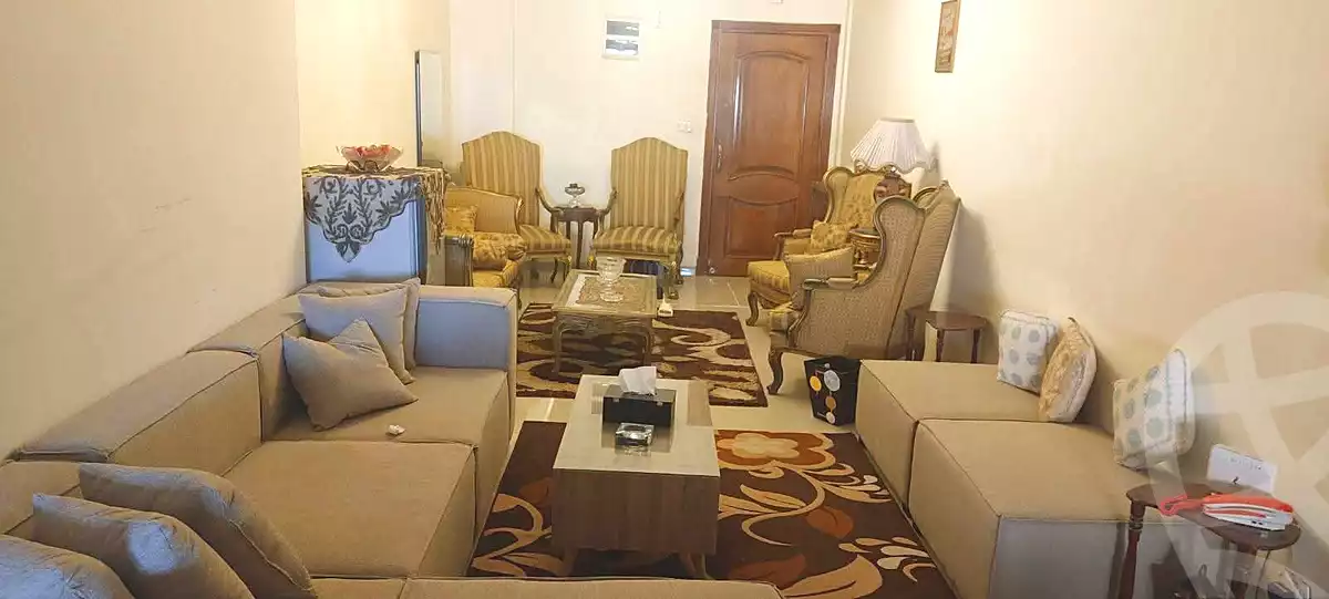 https://aqarmap.com.eg/en/listing/6841828-for-sale-alexandria-camp-cesar