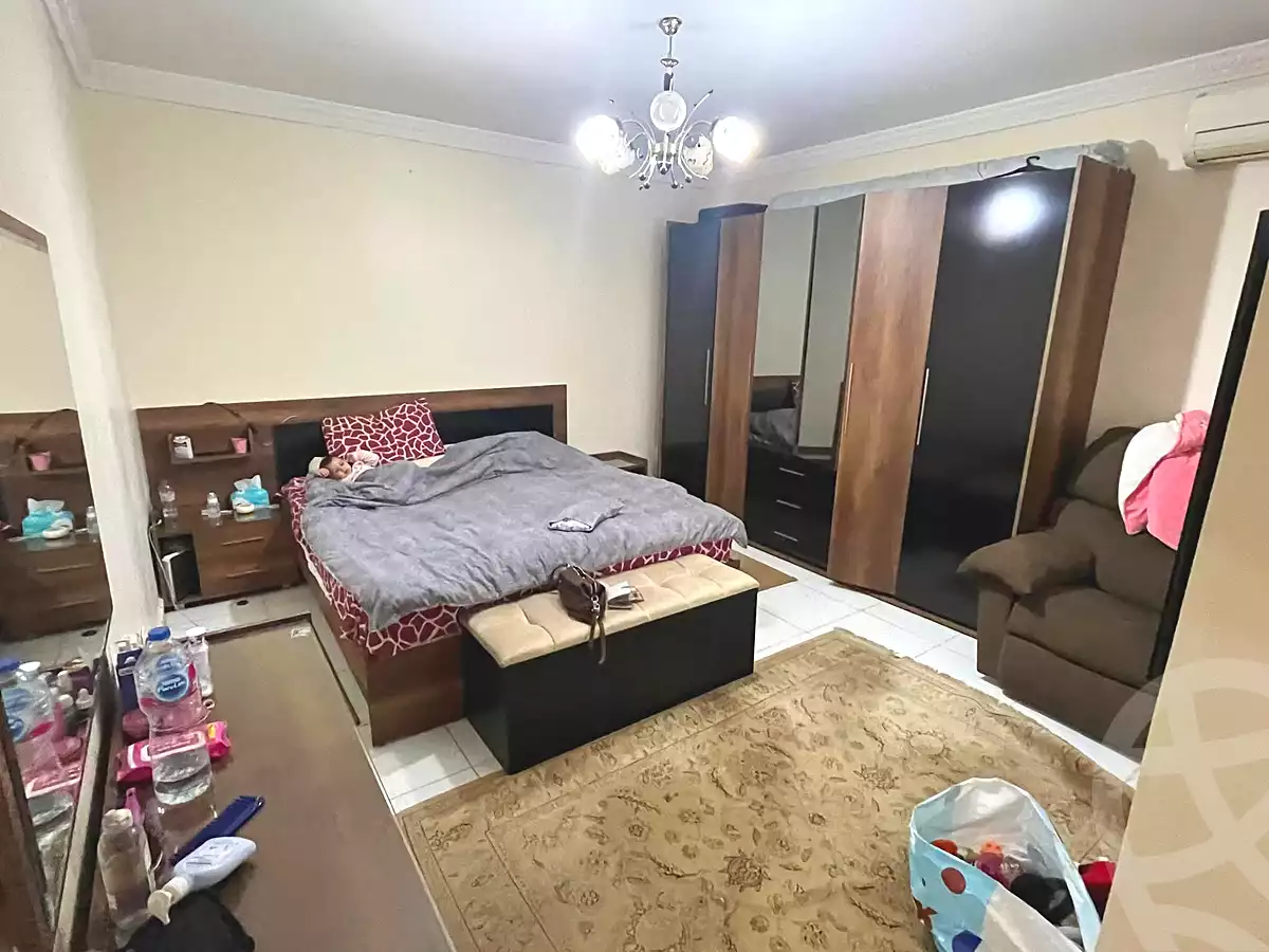 https://aqarmap.com.eg/en/listing/6841828-for-sale-alexandria-camp-cesar