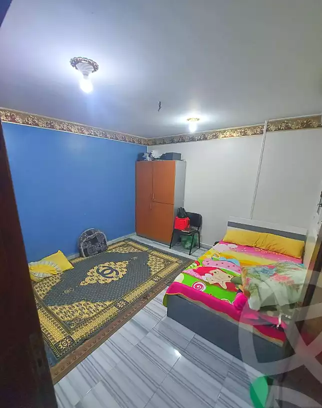 https://aqarmap.com.eg/en/listing/6841838-for-sale-cairo-helwan-helwan-el-sharkeya-ismael-kamel-st