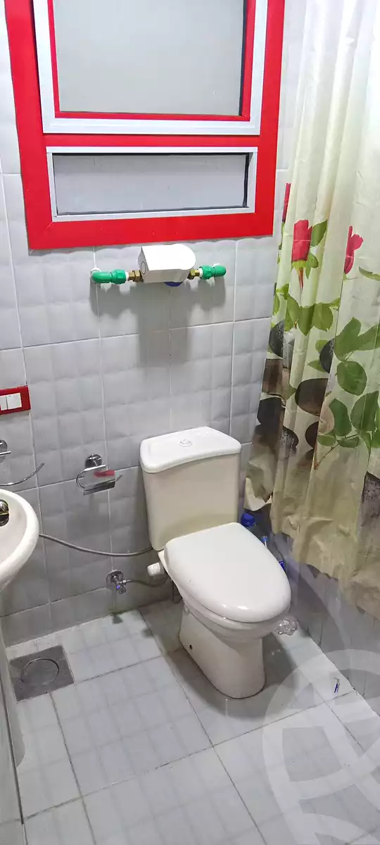 https://aqarmap.com.eg/ar/listing/6841839-for-sale-alexandria-al-agamy-el-hanouvel-abo-zaid-st