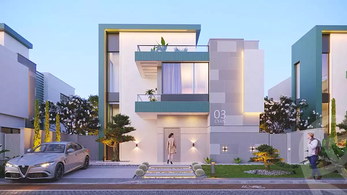 https://aqarmap.com.eg/ar/listing/6841845-for-sale-cairo-el-sheikh-zayed-city-lshykh-zyd-ljdyd