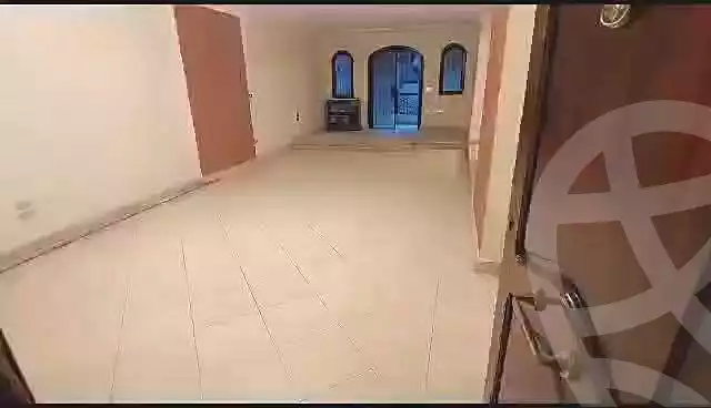 https://aqarmap.com.eg/en/listing/6841849-for-rent-cairo-el-haram-el-talbya-el-mostashfa-st