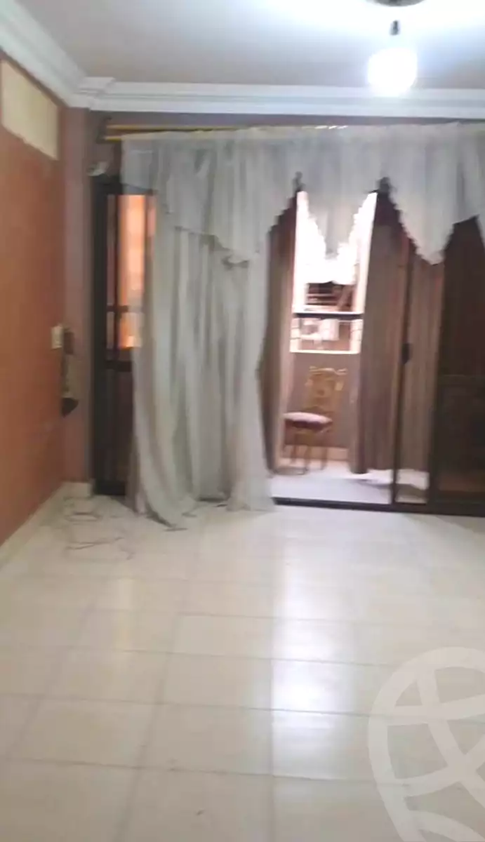 https://aqarmap.com.eg/ar/listing/6841848-for-rent-cairo-ain-shams-jsr-lswys