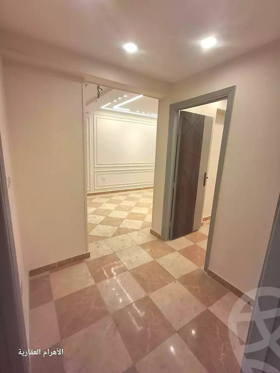 https://aqarmap.com.eg/en/listing/6841850-for-sale-alexandria-lsywf-el-falki-street-16-el-eslah