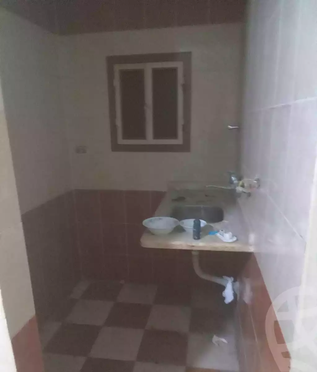 https://aqarmap.com.eg/ar/listing/6841846-for-rent-alexandria-al-agamy-el-kilo-21