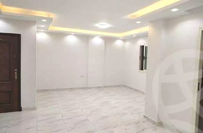 https://aqarmap.com.eg/ar/listing/6841853-for-rent-cairo-el-haram-shareaa-khatem-el-morsalen