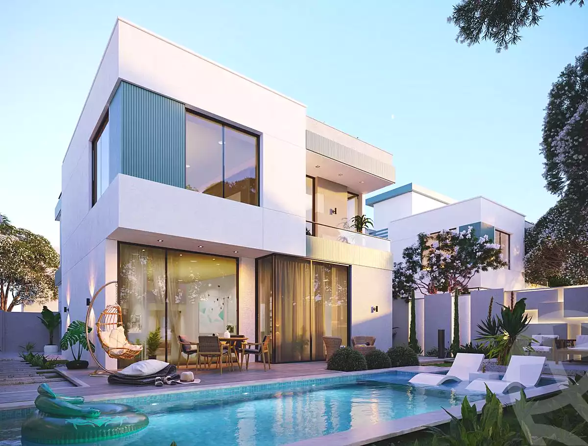 https://aqarmap.com.eg/ar/listing/6841852-for-sale-cairo-el-sheikh-zayed-city-lshykh-zyd-ljdyd