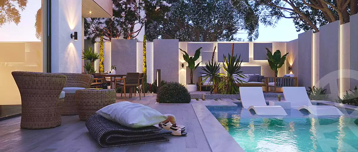 https://aqarmap.com.eg/ar/listing/6841861-for-sale-cairo-el-sheikh-zayed-city-lshykh-zyd-ljdyd