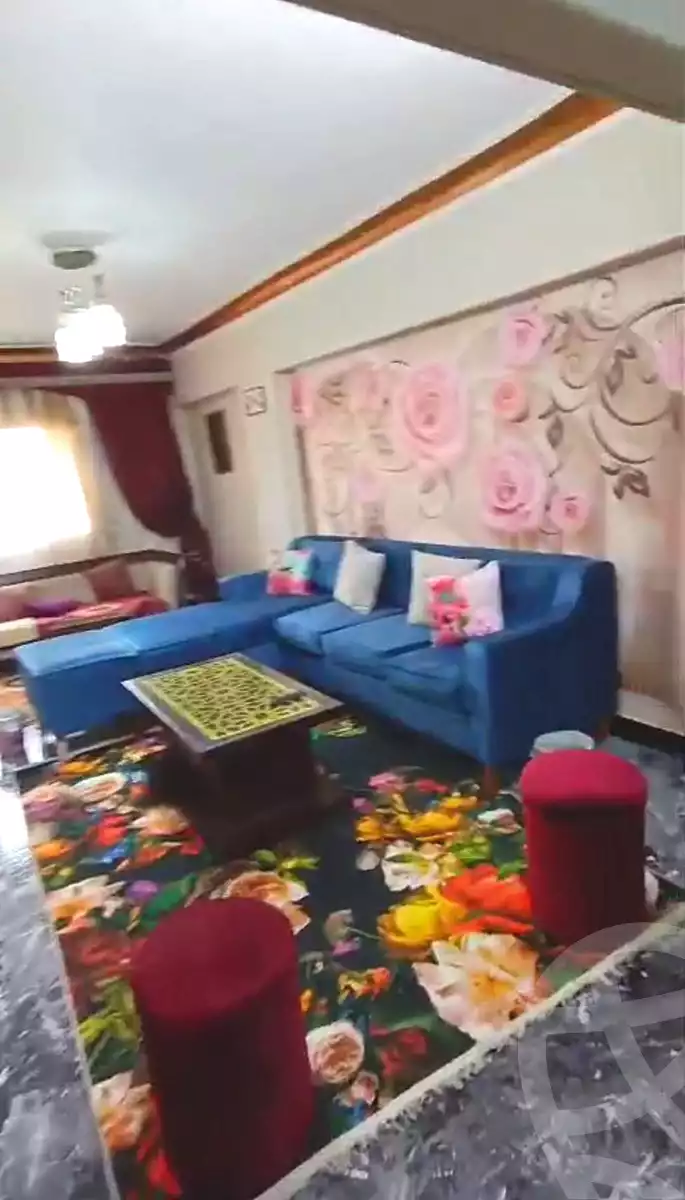 https://aqarmap.com.eg/ar/listing/6841862-for-rent-cairo-faisal-el-talbeya