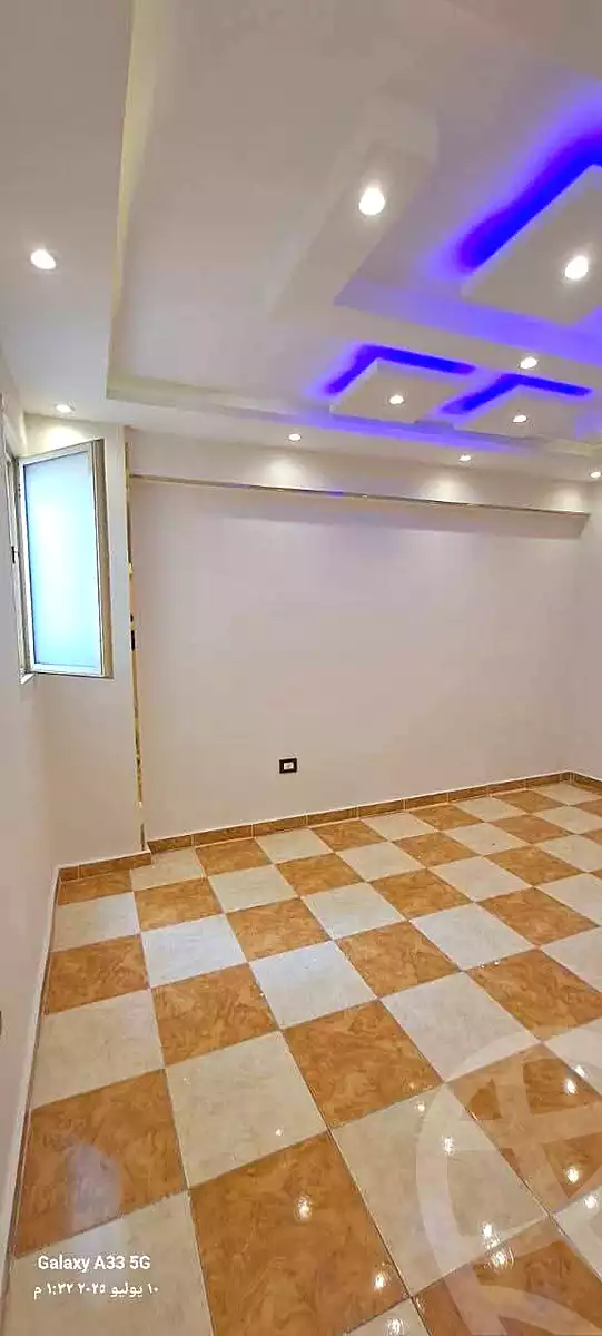 https://aqarmap.com.eg/en/listing/6841866-for-sale-alexandria-sydy-bshr-sydy-bshr-bhry-mohamed-el-srafi-st.