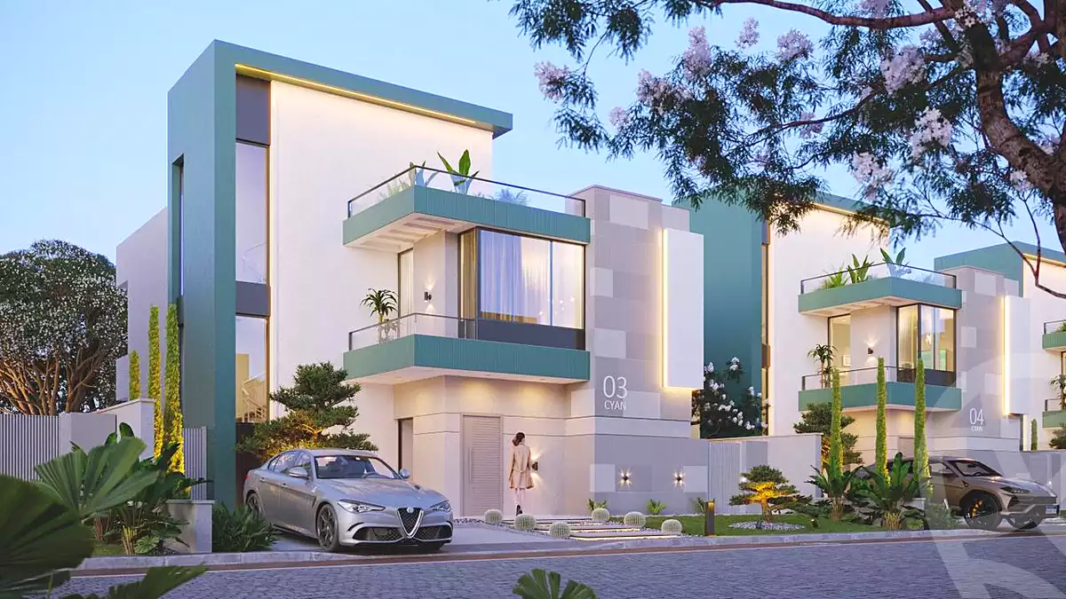 https://aqarmap.com.eg/ar/listing/6841868-for-sale-cairo-el-sheikh-zayed-city-lshykh-zyd-ljdyd-park-valley-diwan-compound-efid