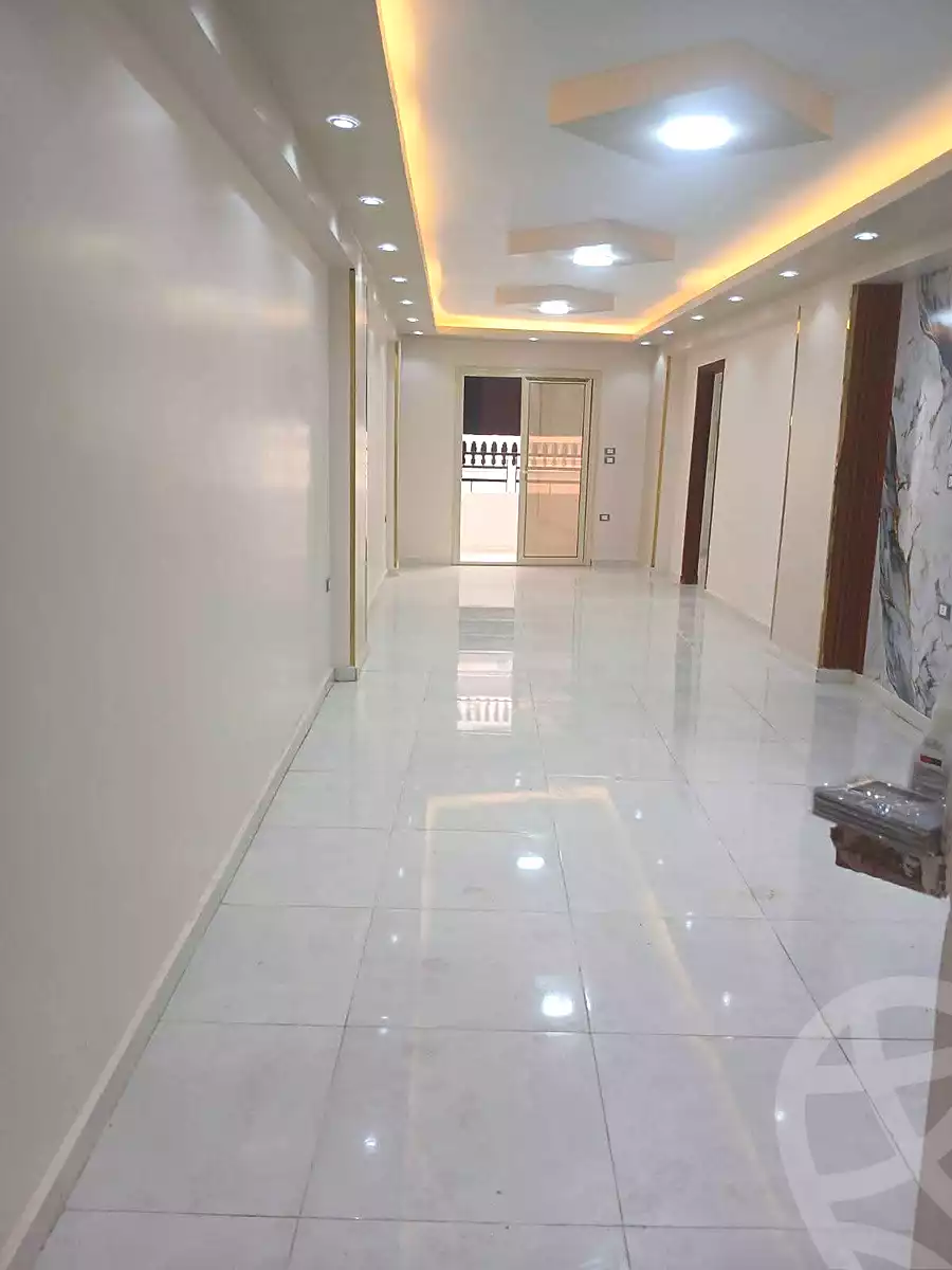 https://aqarmap.com.eg/ar/listing/6841871-for-sale-cairo-el-haram-el-lebeny