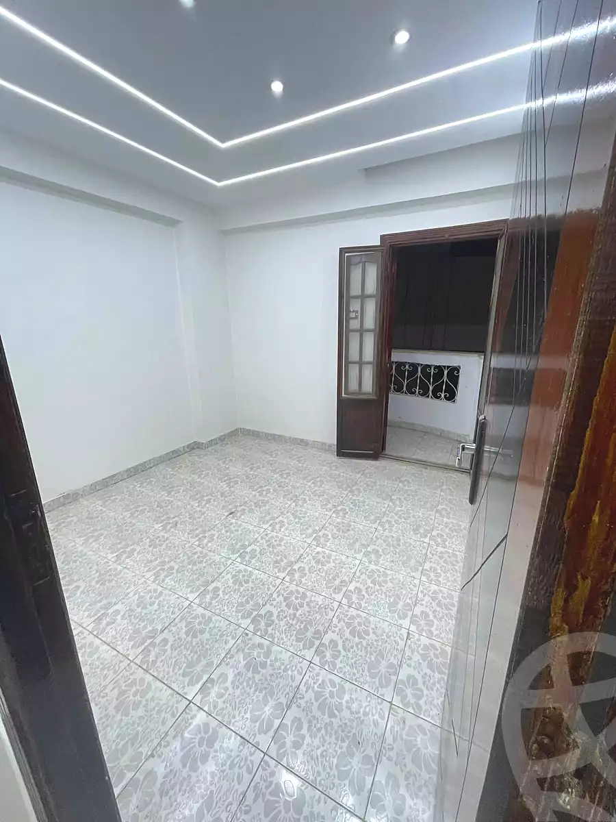 https://aqarmap.com.eg/en/listing/6841873-for-sale-alexandria-lsywf-el-falki