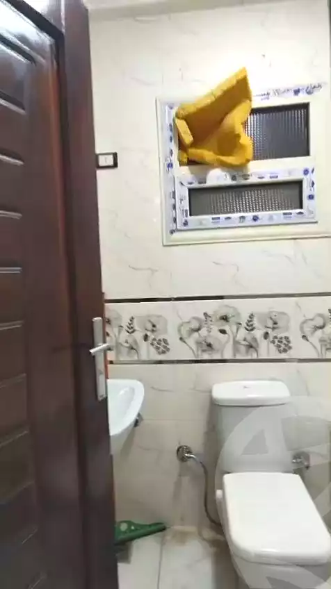 https://aqarmap.com.eg/en/listing/6841875-for-sale-cairo-ain-shams-alf-maskn-ismail-el-fangari-st
