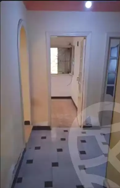 https://aqarmap.com.eg/ar/listing/6841874-for-sale-alexandria-al-agamy-el-hanouvel-kasr-al-quiri-st-1